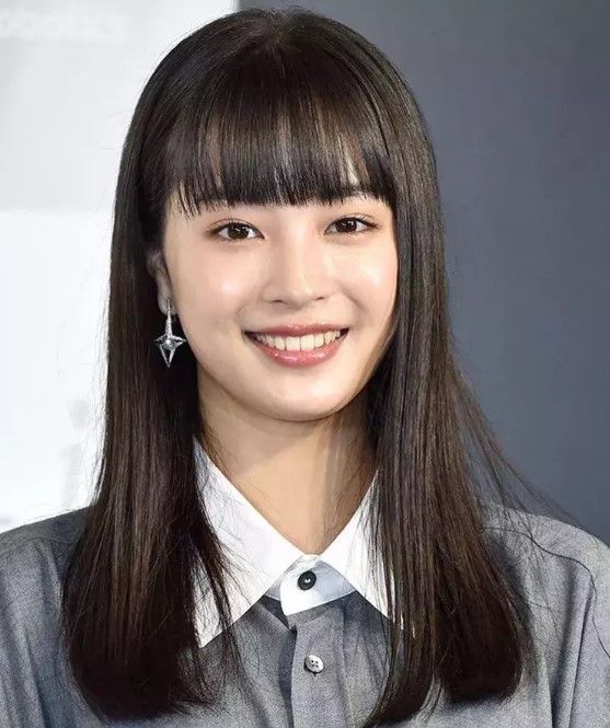 廣瀨鈴