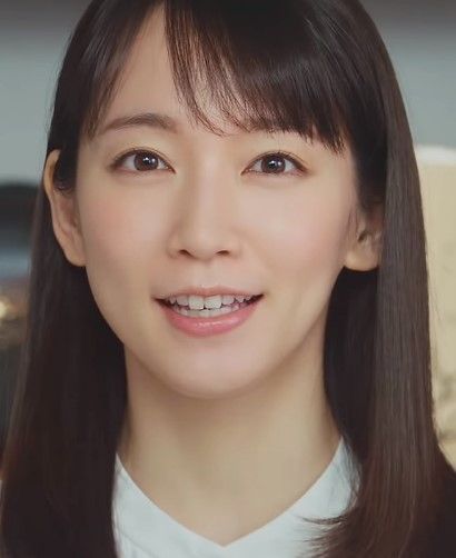 吉岡理帆