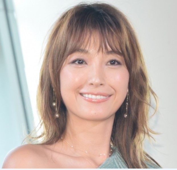 木下優樹菜