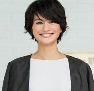 渡邊佳子
