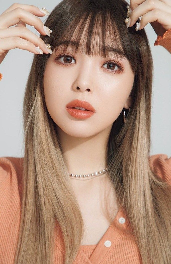 藤田妮可
