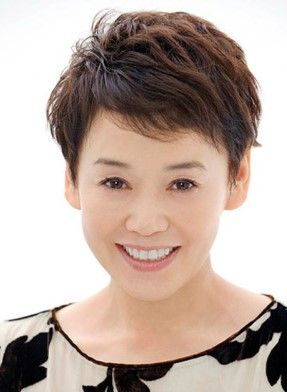 大竹忍