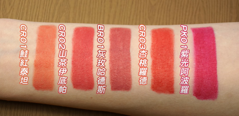 孫藝珍保養