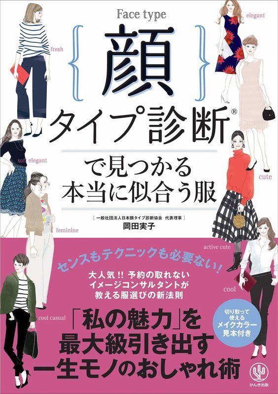 風格分析
