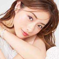 石原聰美