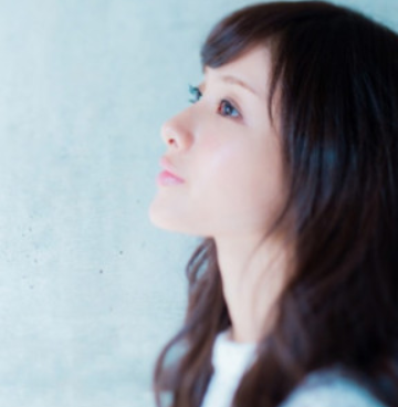 石原聰美