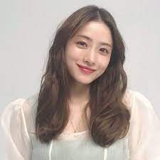 石原聰美