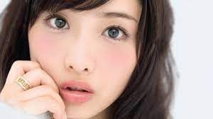 石原聰美