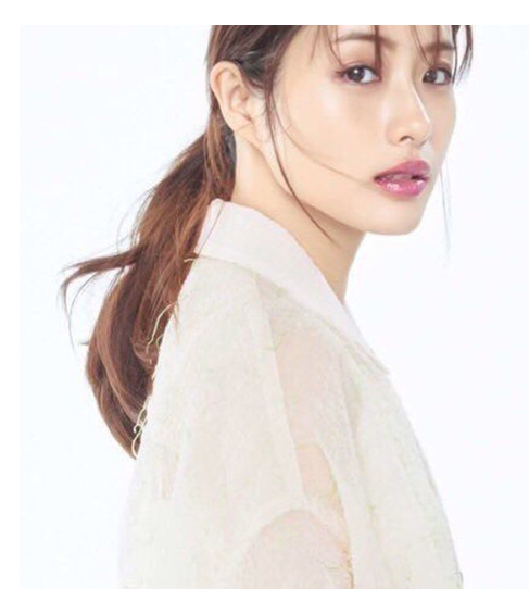 石原聰美