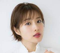 石原聰美