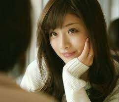 石原聰美