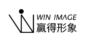 色彩顧問