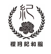 色彩顧問
