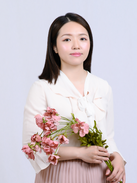 色彩顧問