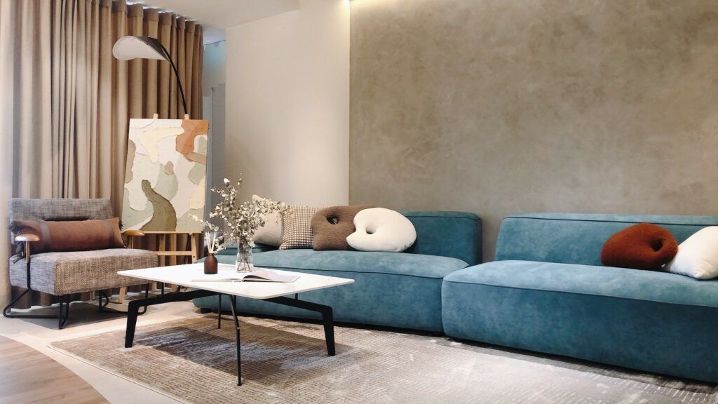 DecadeHome