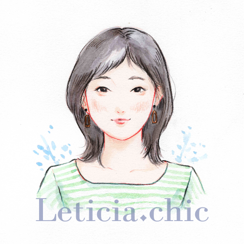 清新型