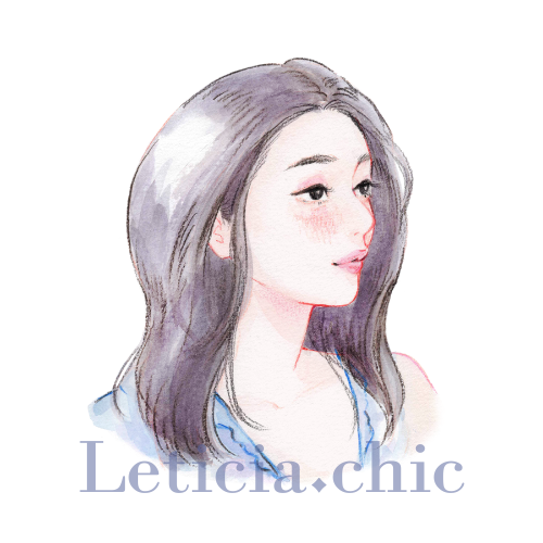 夏天人