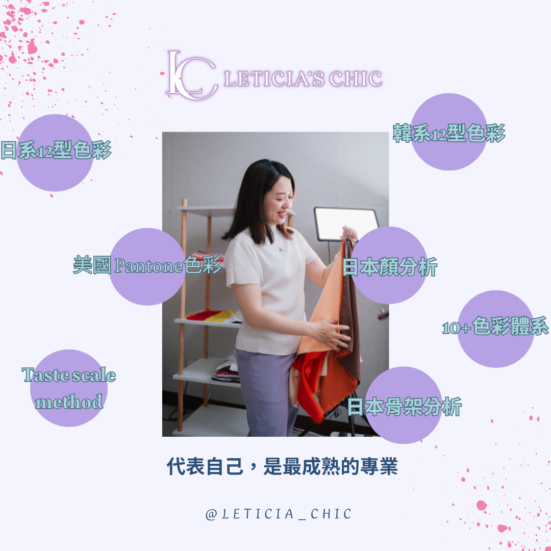 JPCA