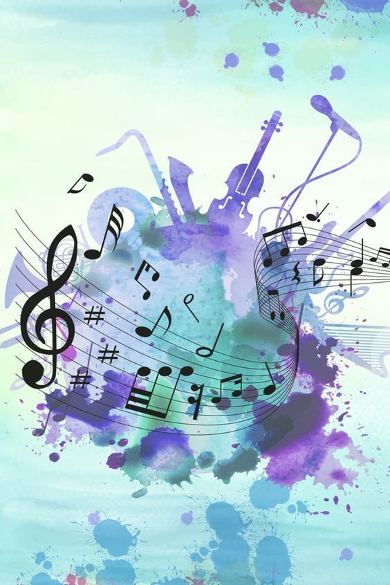 音樂劇