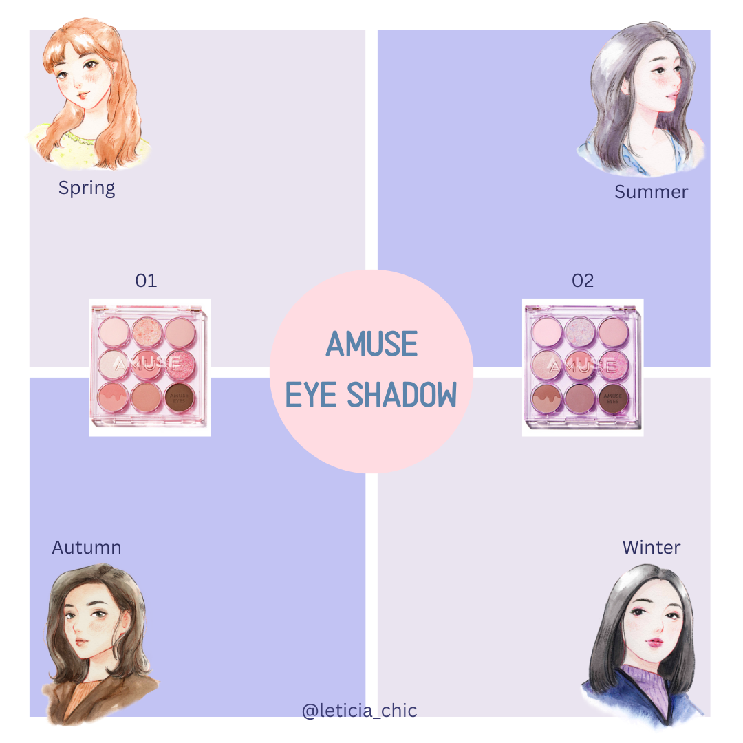 Amuse