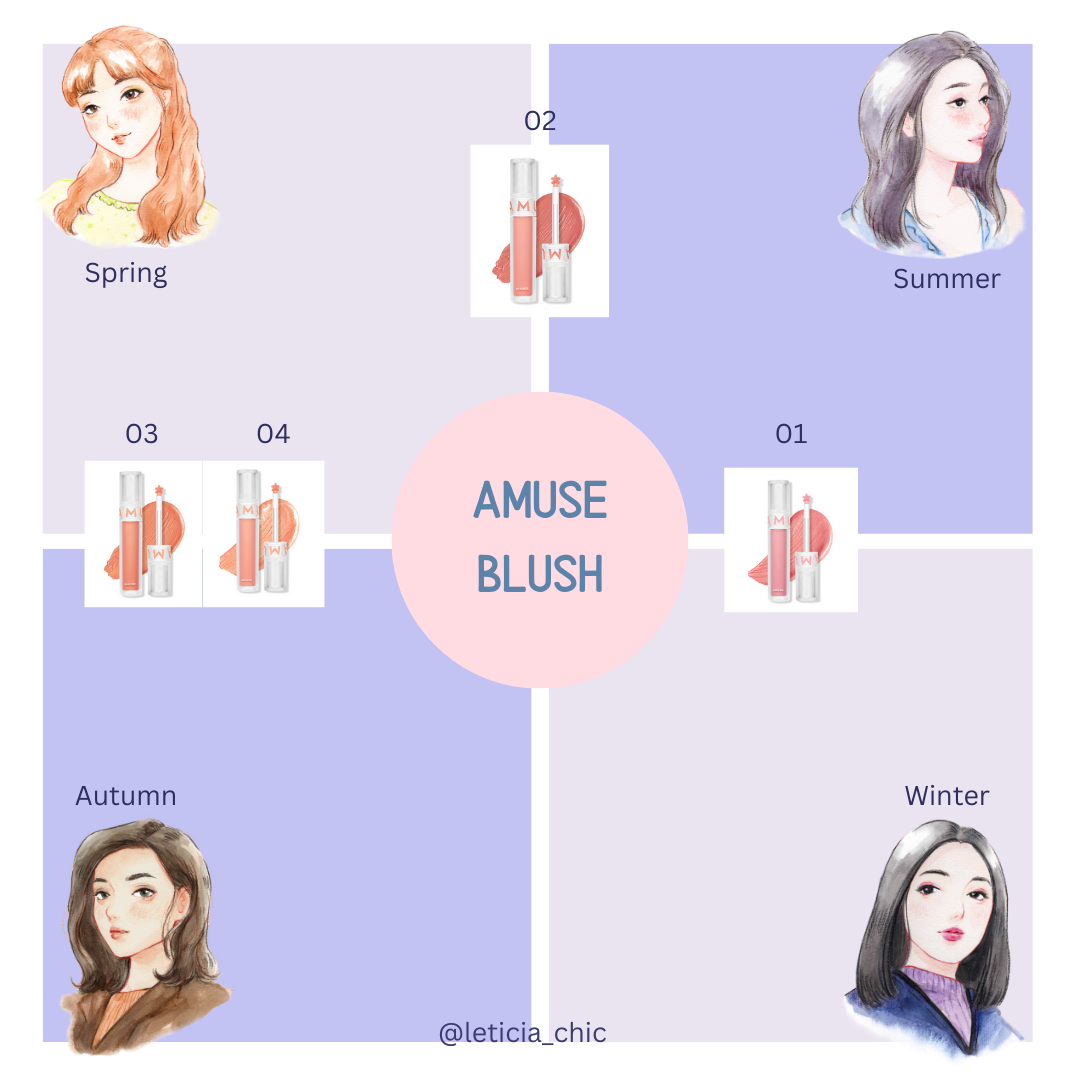 Amuse