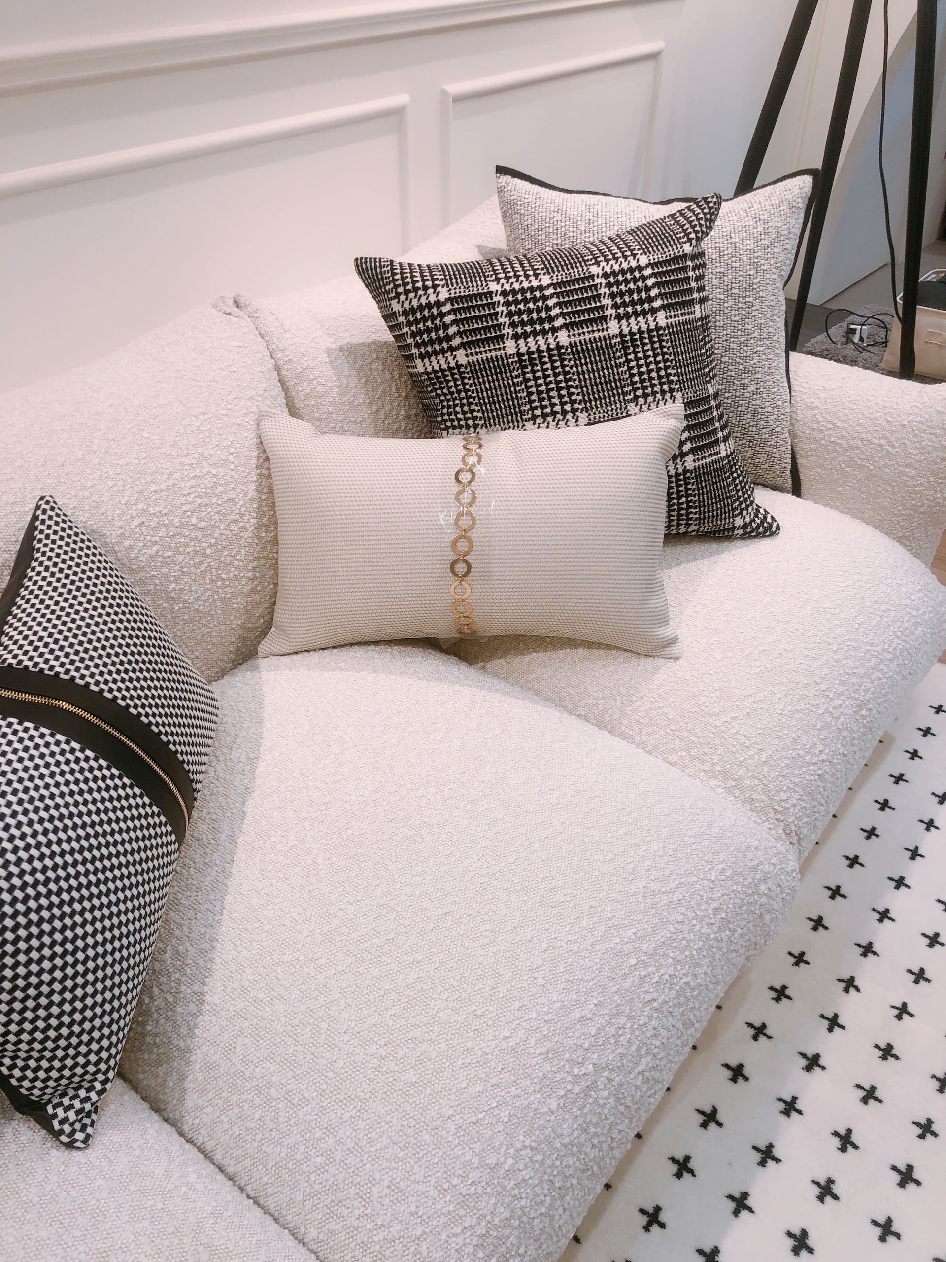 DecadeHome