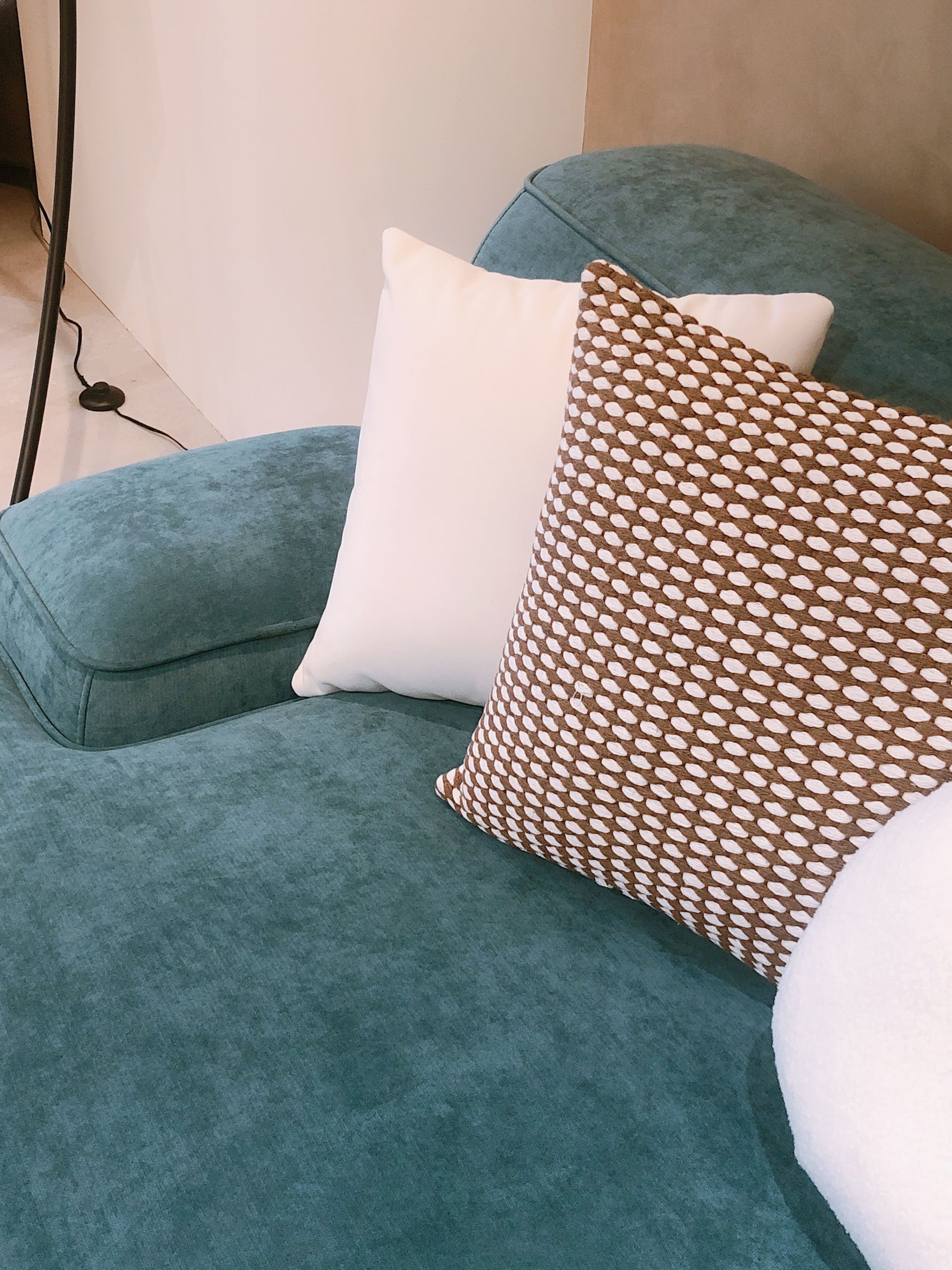 DecadeHome