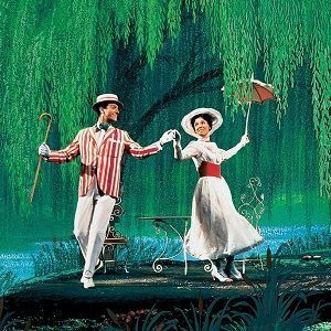 mary-poppins