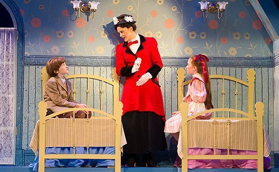 mary-poppins