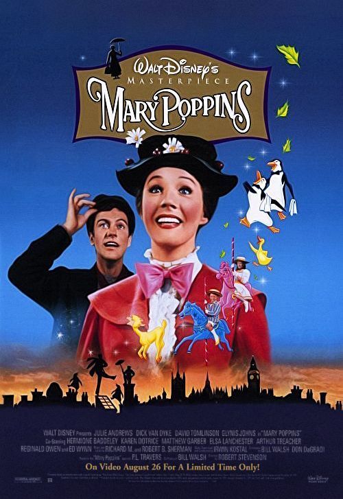 mary-poppins