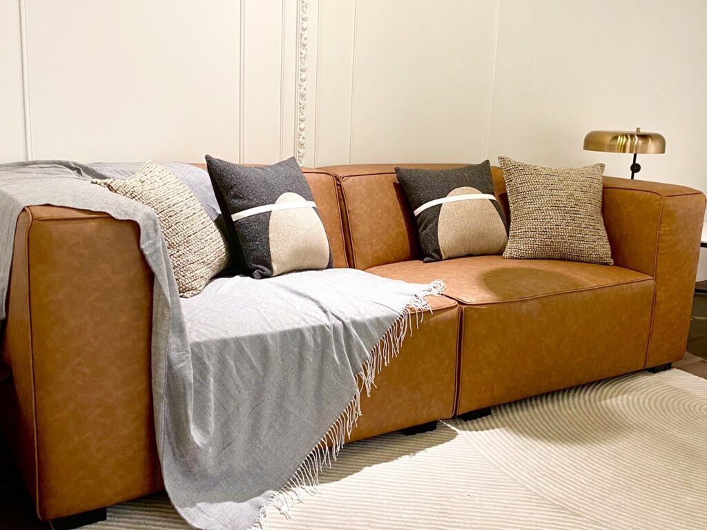 DecadeHome