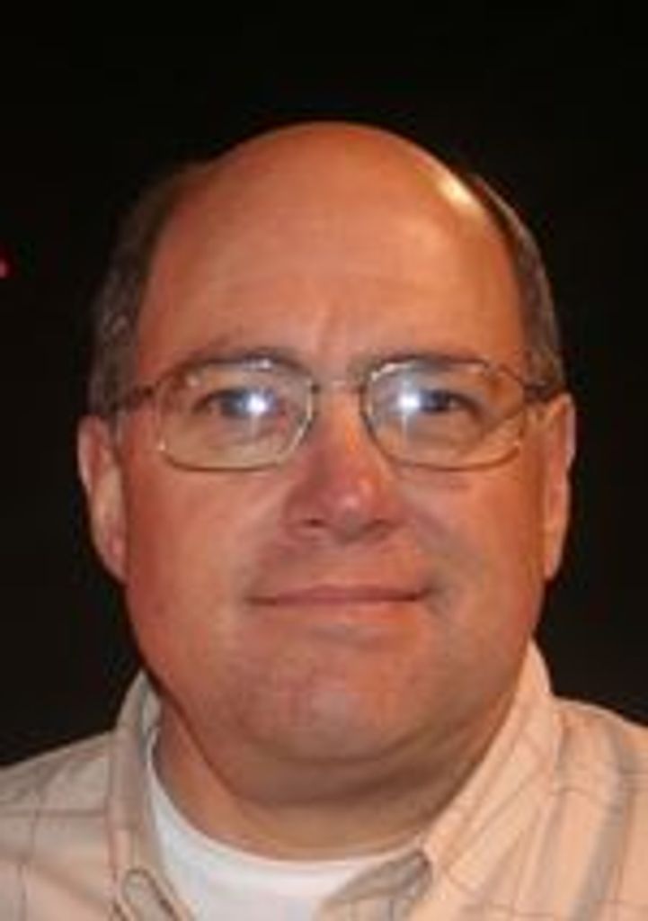 Staff Photo