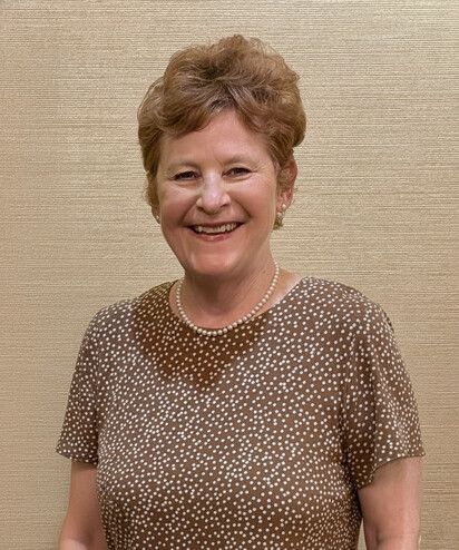 Staff Photo