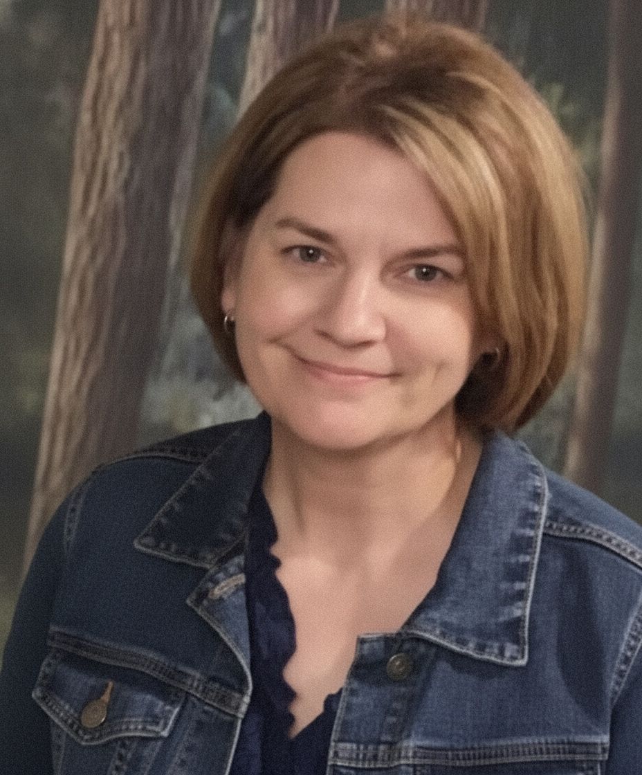 Staff Photo