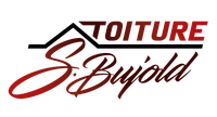 Toiture s. bujold inc. Logo