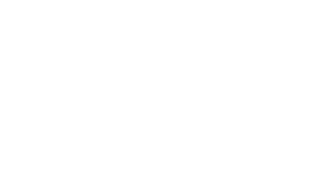 Logo Toiture s. bujold inc.