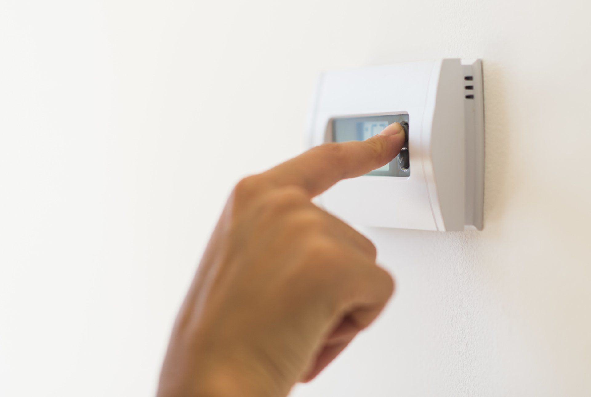 Air Conditioner — Air Conditioning in Millersville, MD Air Conditioner — Air Conditioning in Millersville, MD
