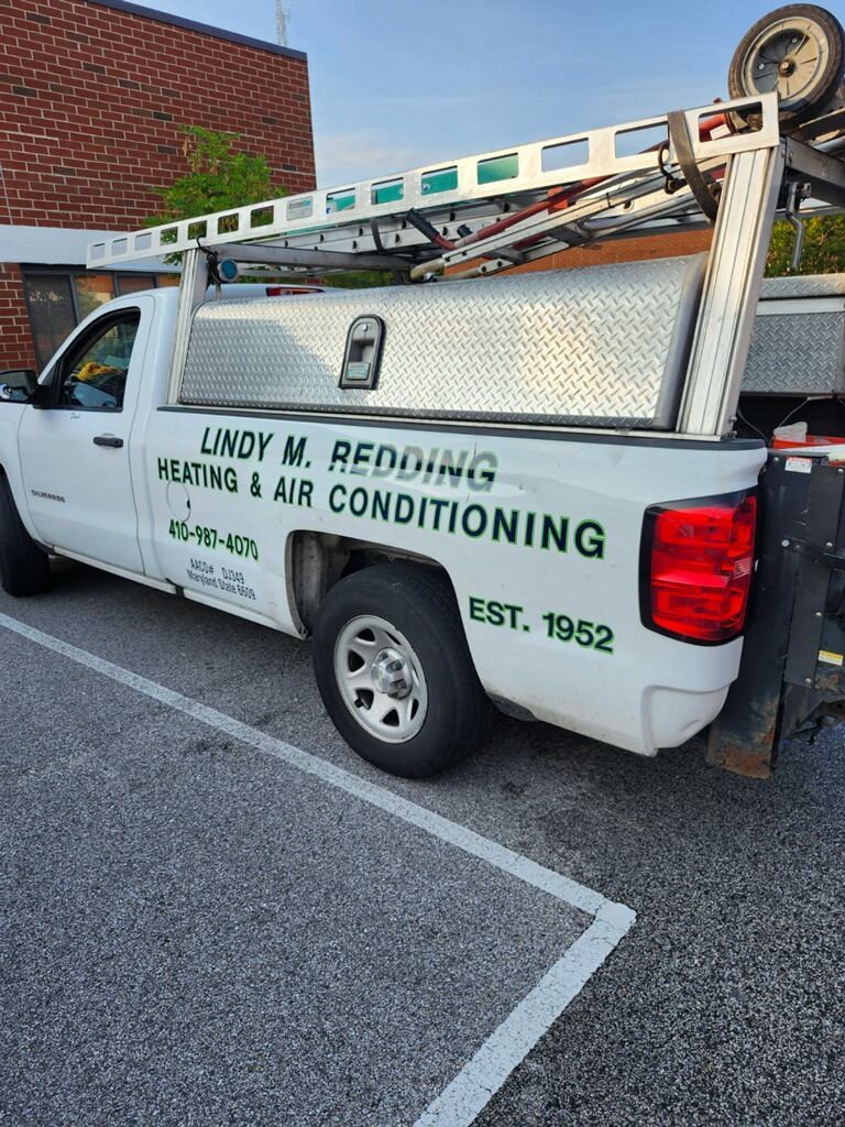 Air Conditioning Units in Millersville, MD Air Conditioning Units in Millersville, MD