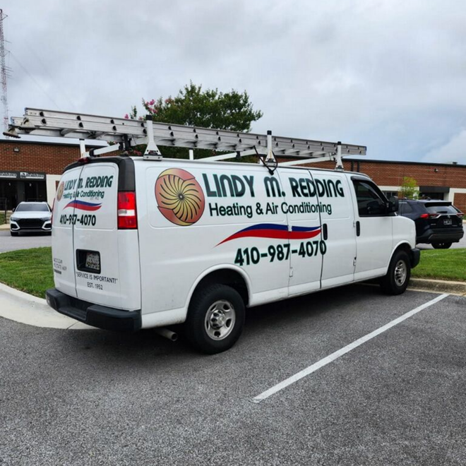 Air Conditioner — Air Conditioning in Millersville, MD Air Conditioner — Air Conditioning in Millersville, MD