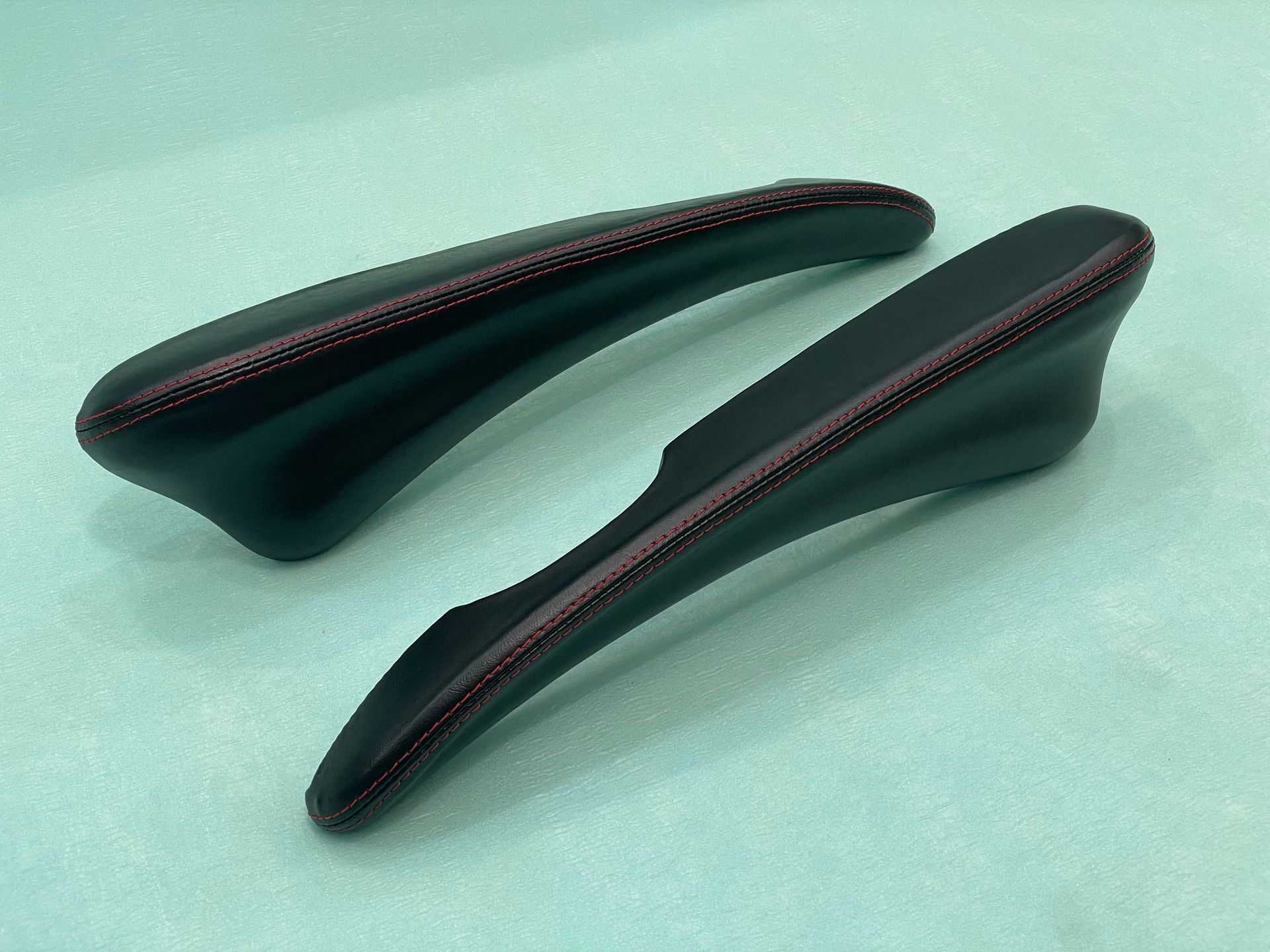Interior Car Upholstery Melbourne | Roof Lining Auto Trimmers