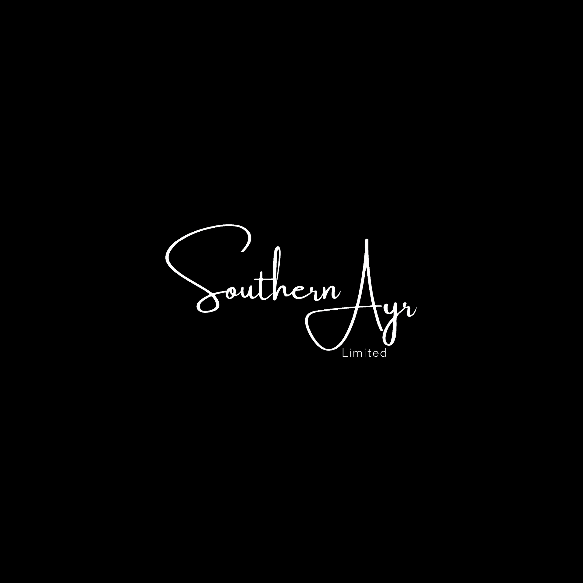 Southern Ayr Logo