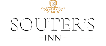 Souter's Inn Logo