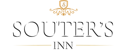 Souter's Inn | Restaurant and Bar Kirkoswald Ayrshire