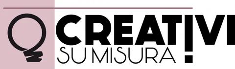 Logo Creativi Su Misura Frosinone
