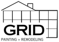 House Painting Service in Fayetteville, GA | Grid Painting And Remodeling LLC House Painting Service in Fayetteville, GA | Grid Painting And Remodeling LLC