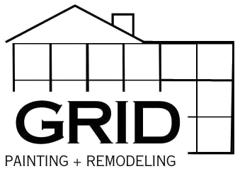 House Painting Service in Fayetteville, GA | Grid Painting And Remodeling LLC House Painting Service in Fayetteville, GA | Grid Painting And Remodeling LLC