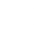 House Painting Service in Fayetteville, GA | Grid Painting And Remodeling LLC House Painting Service in Fayetteville, GA | Grid Painting And Remodeling LLC