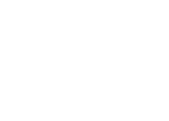 House Painting Service in Fayetteville, GA | Grid Painting And Remodeling LLC House Painting Service in Fayetteville, GA | Grid Painting And Remodeling LLC
