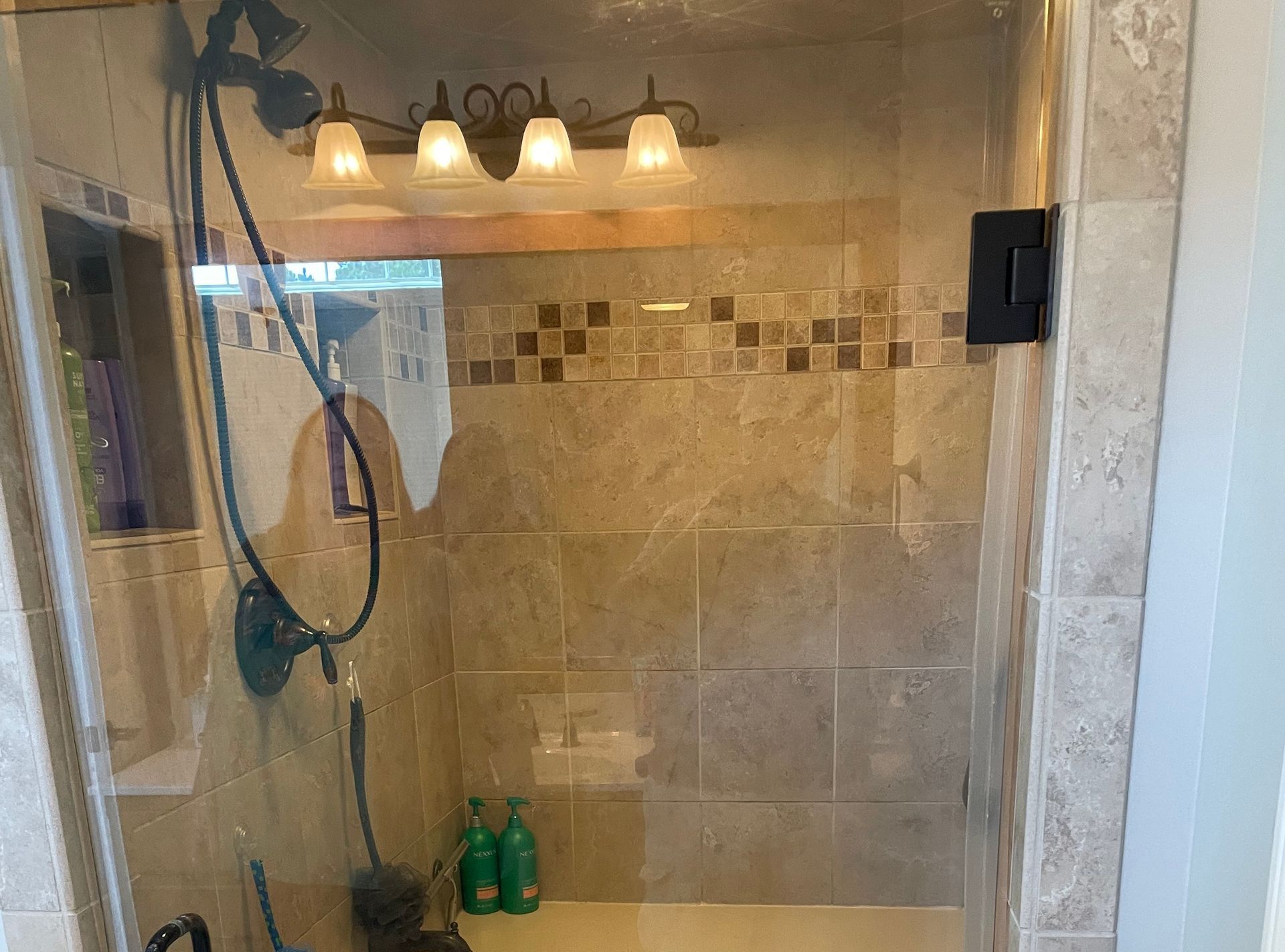 Bathroom Remodeling in Fayetteville, GA Bathroom Remodeling in Fayetteville, GA