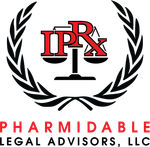 Pharmidable Legal Advisors LLC Pharmidable Legal Advisors LLC